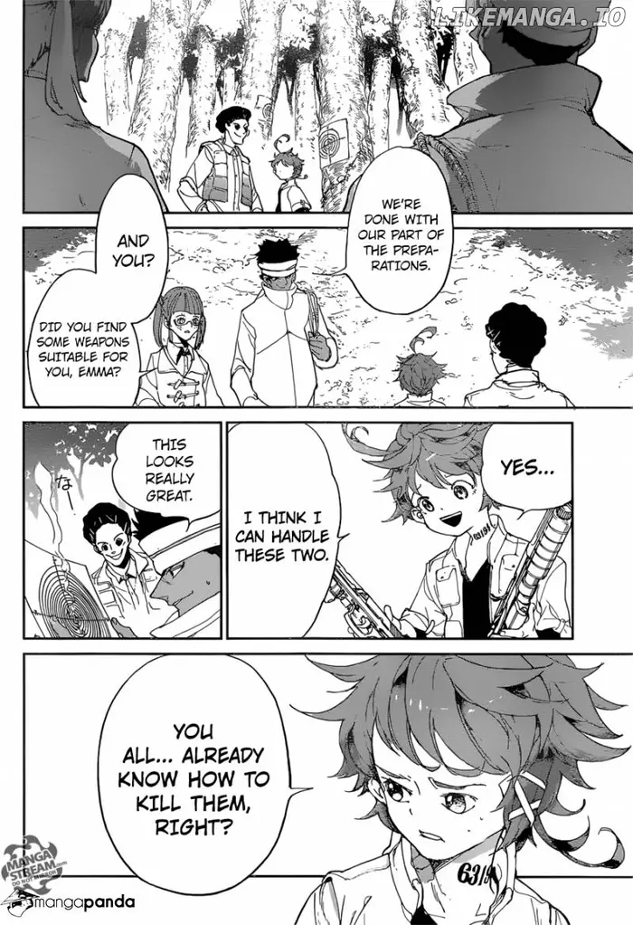 The Promised Neverland chapter 75 image 04_optimized